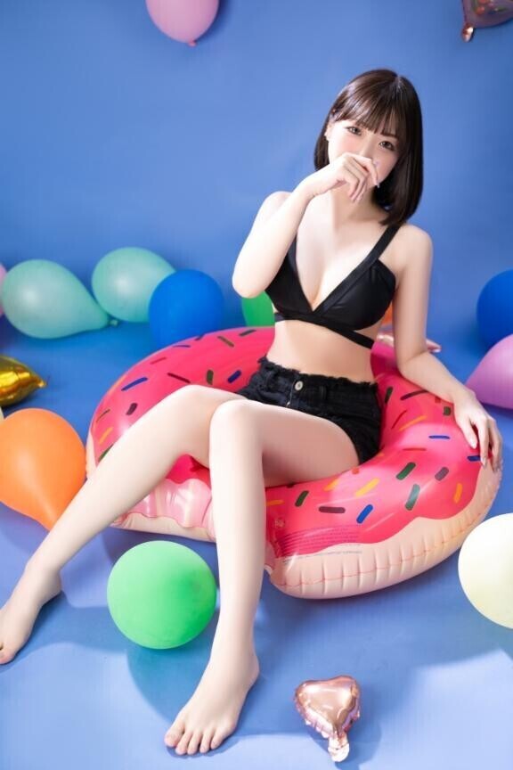 ?お久しぶりです?7/1(火)から?