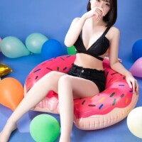たまき