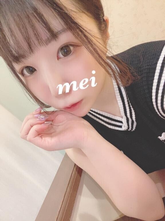 ?21:20～