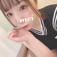 ?21:20～