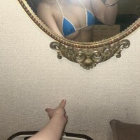 ちょっとした〇〇