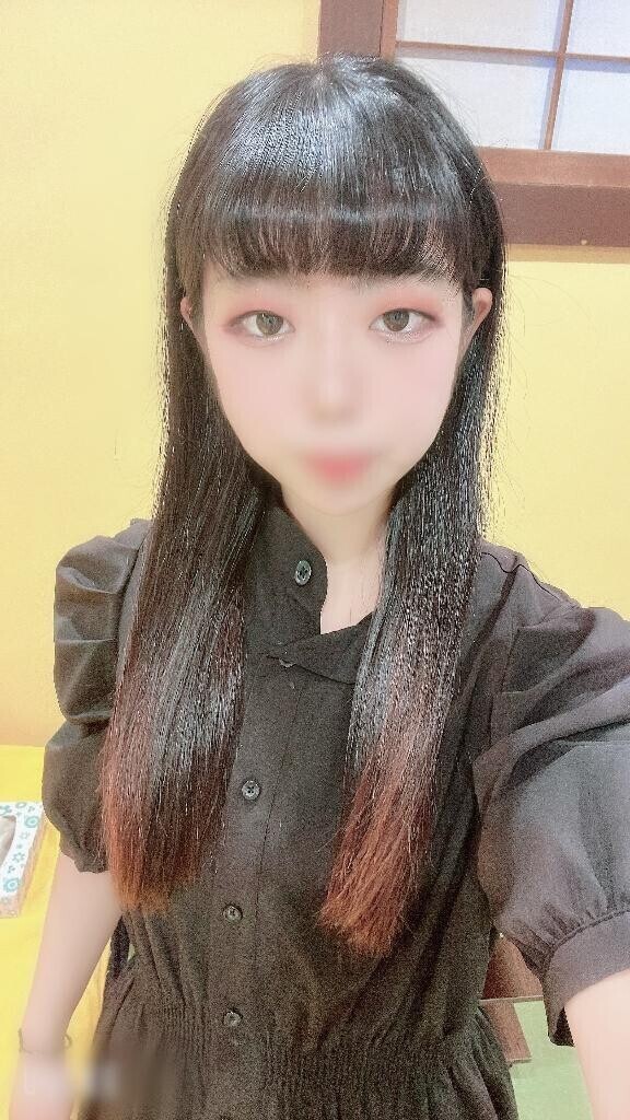 お礼?