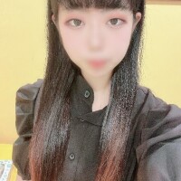 お礼?