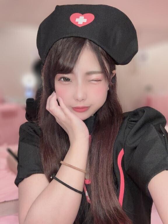 最終日?