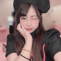 つみき