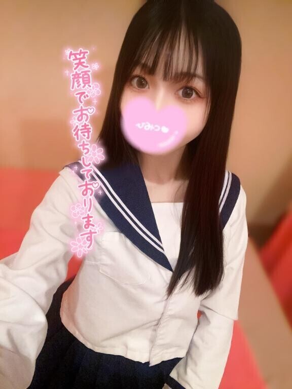 出勤しました??