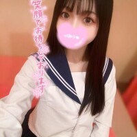 ちとせ
