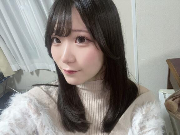 ???出勤予定出しました??
