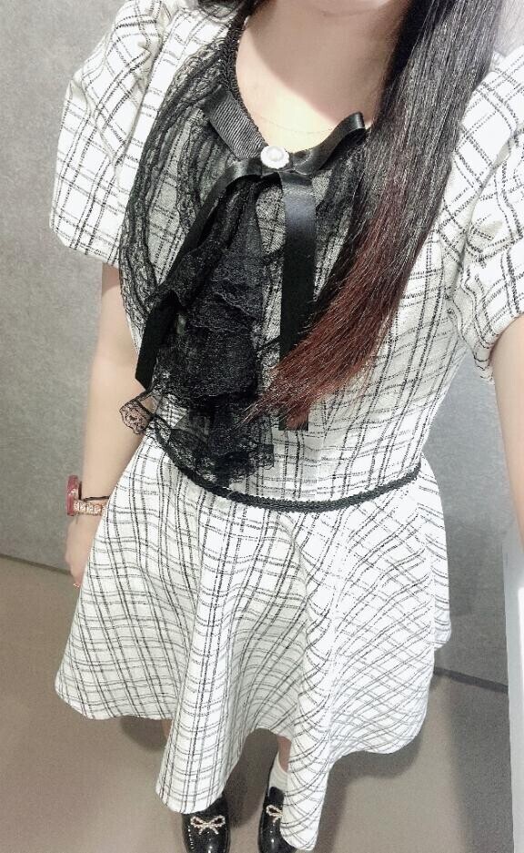 昨日満枠ありがとうございました???