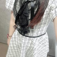 昨日満枠ありがとうございました???