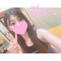 3ヶ月ぶりに?