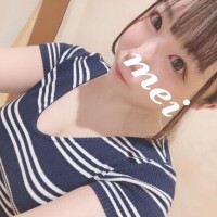 ?13:25～