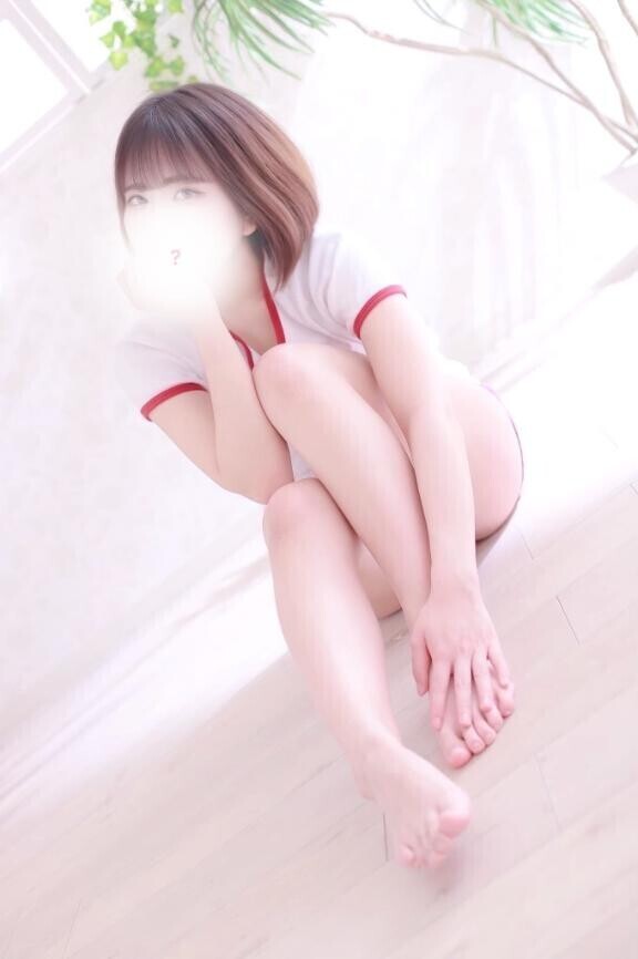 お礼?
