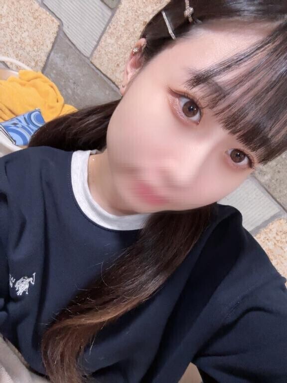 残り6日??