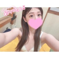 呼吸が●だれる程に?