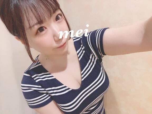 ?16:45～