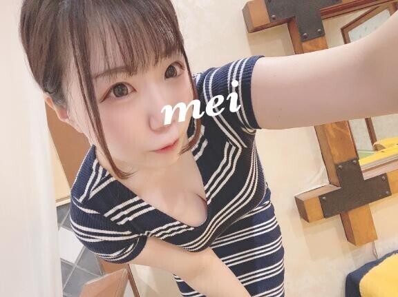 ?18:10～