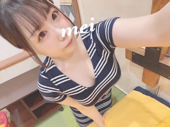 ?20:25～