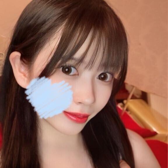 急遽明日から！