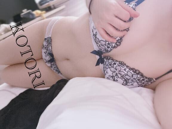 優しく外して??
