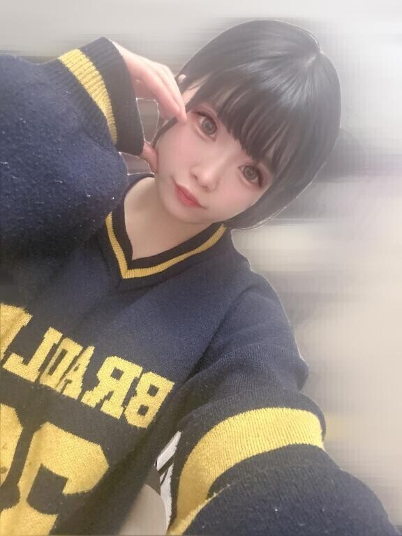 ディープキスした時の濃厚度??