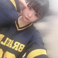 ディープキスした時の濃厚度??