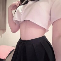 みーんな