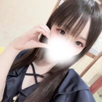 涼しい？