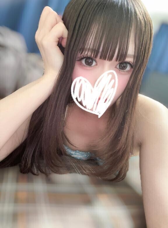 初出勤??