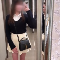 やさしいお兄さんだ～いすき