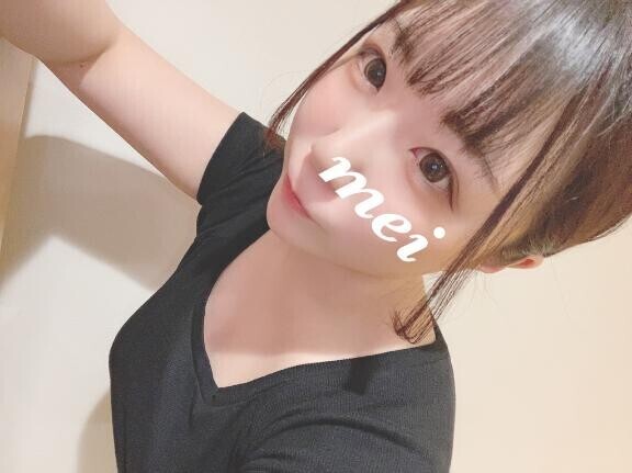 ?10:25～