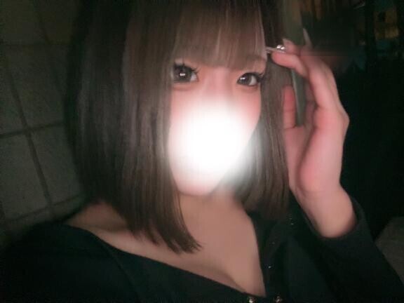 いっぱい?