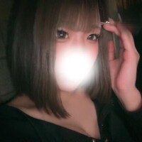 いっぱい?