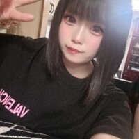 一緒に味わう幸せな気持ち