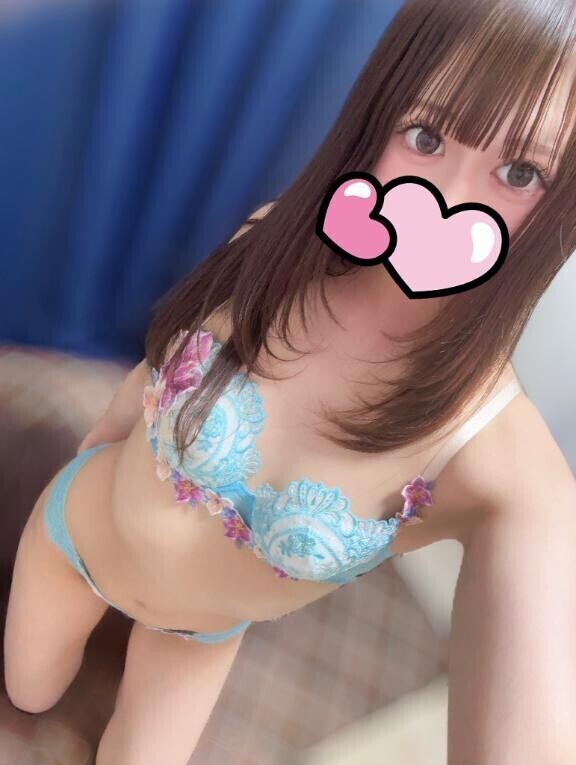 寄り道しちゃお???