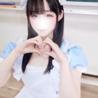 いつも