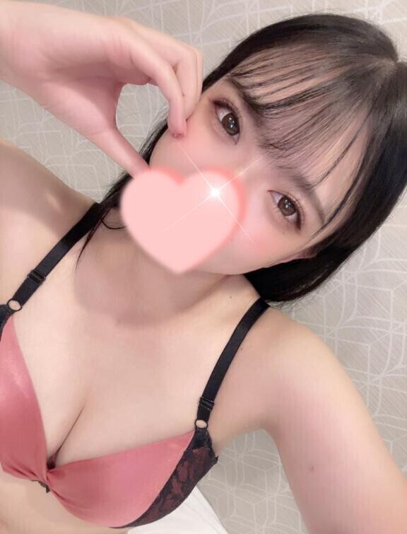 昨日のお礼?