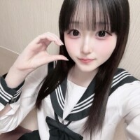わたし、、、