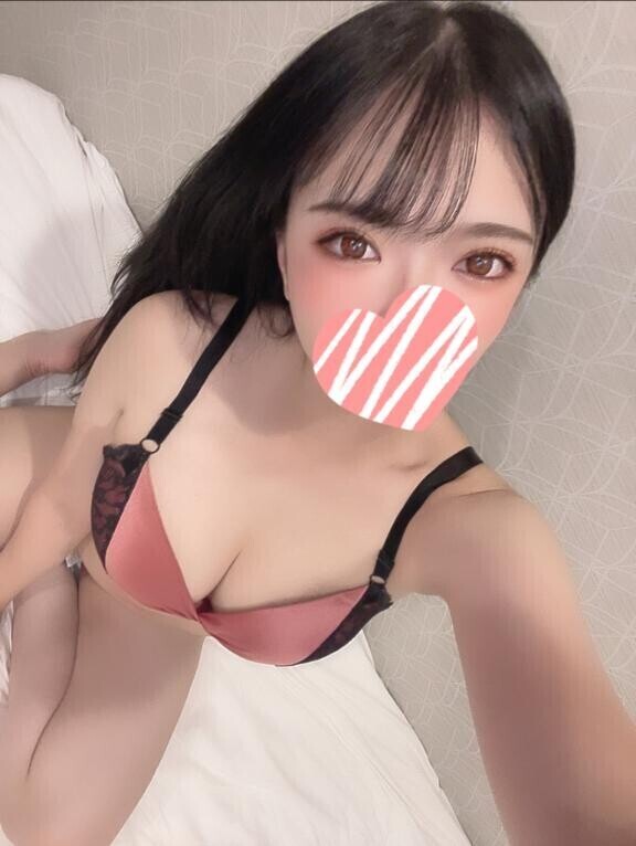 昨日のお礼?