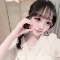 また?