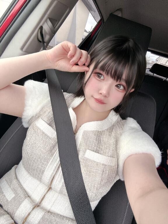 予告編?