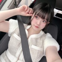 予告編?
