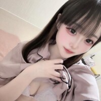 あとちょっと?