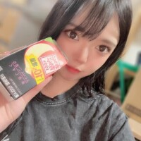 昨日のお礼?