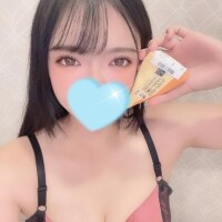 昨日のお礼?