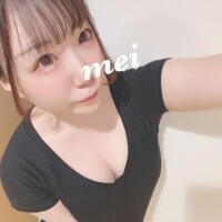 ?20:45～