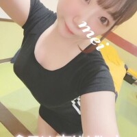 6/24！