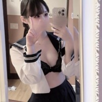 初日??