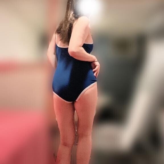 朝活女子??