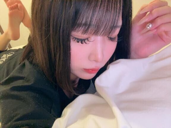 しよ？